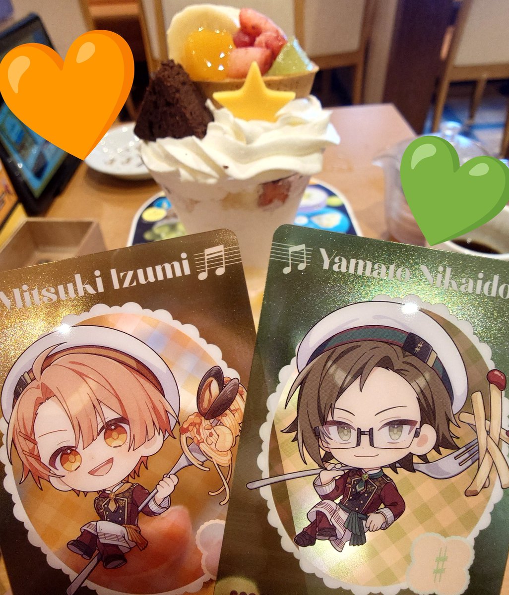 kgy_82's tweet photo. めちゃめちゃお腹いっぱいになったわよ https://t.co/MkDRRVqsdi