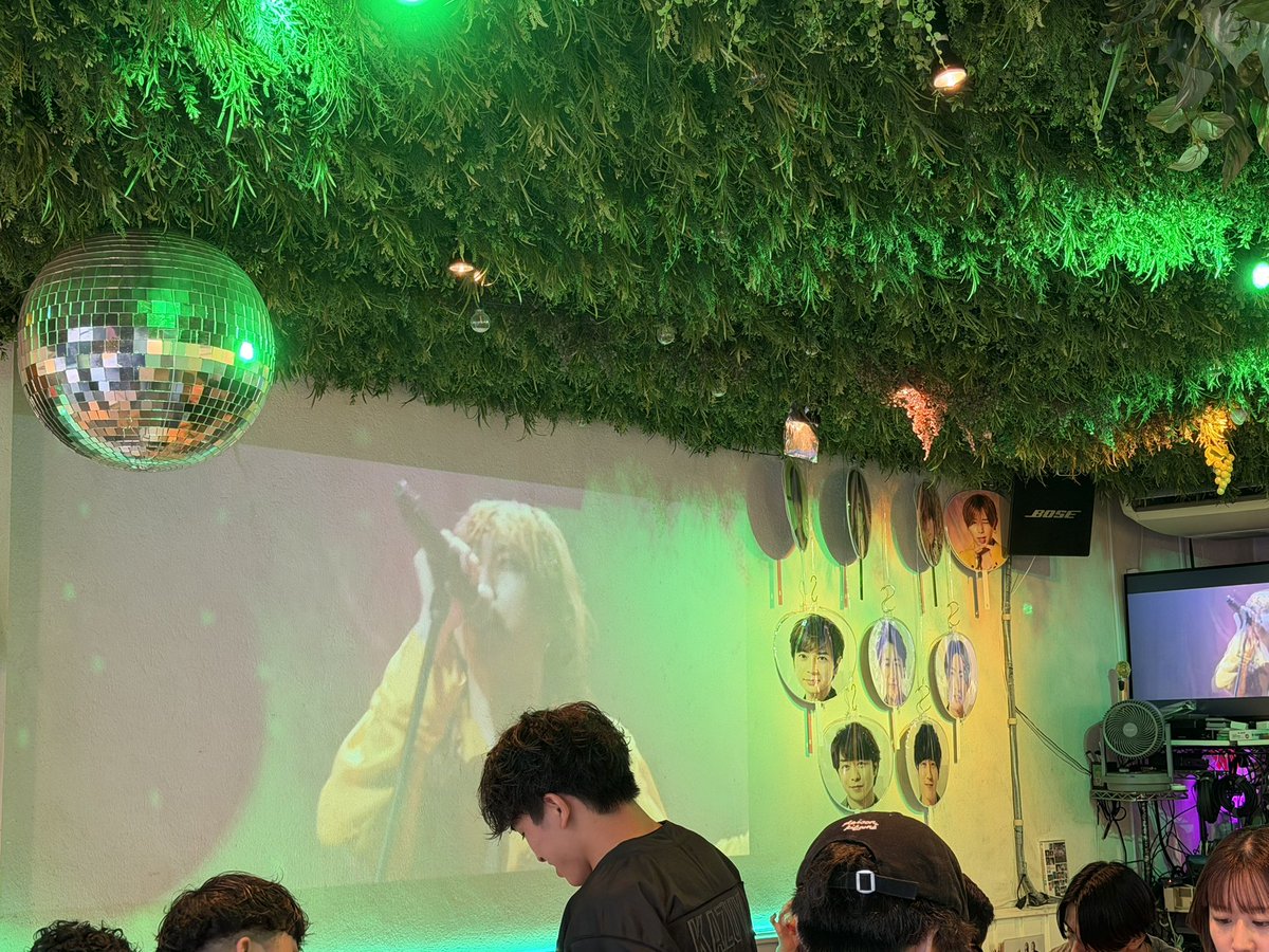 kokoosaru's tweet photo. #SUPERBEAVER
#コラボビール https://t.co/9ABDzpTDKn