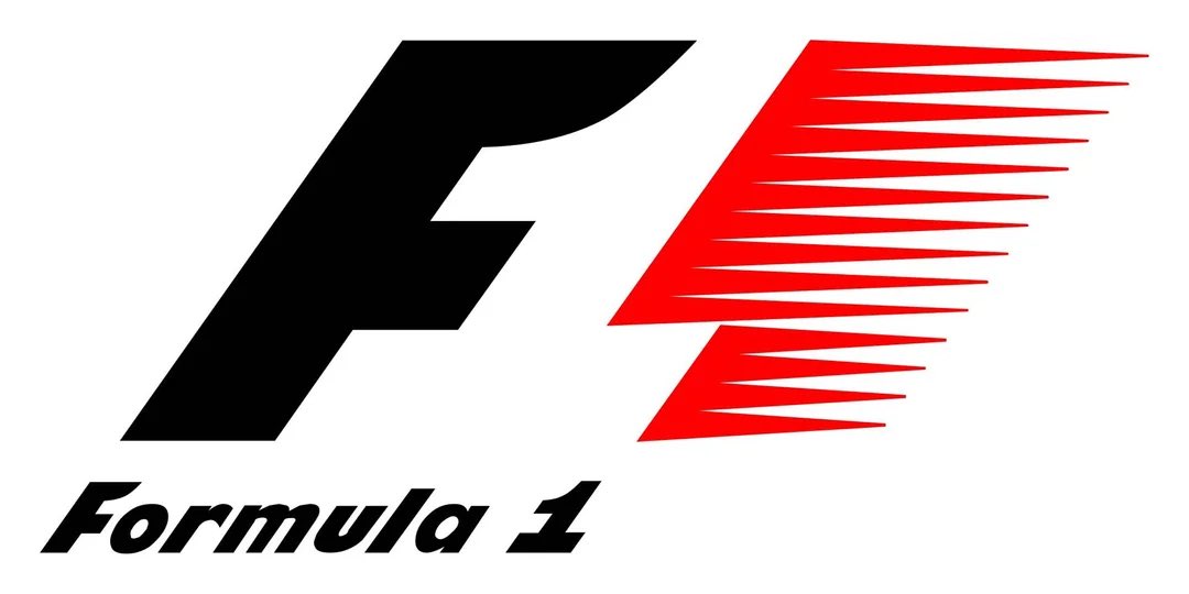 RoinexRL's tweet photo. 昔のF1ロゴみたいでカッコいい https://t.co/6tt62osS0K