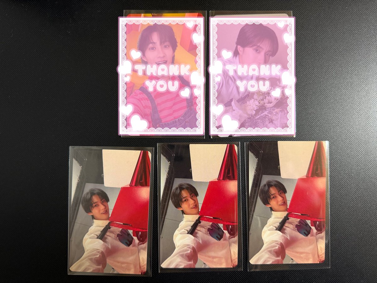 srurymd08's tweet photo. M!LK LOVE ENG!NE トレカ 交換 

譲：通常盤 曽野3
チェーン特典ステッカー 塩﨑2 佐野7
ラキドロ楽天ブックス C賞A4クリアポスター 佐野 2 曽野 1

求：未使用シリアル、画像3・4枚目(吉田＞佐野)

都内・神奈川県内手渡し＞郵送

#MILK交換 #MILK譲 #MILK求 https://t.co/KoELDz1LBa