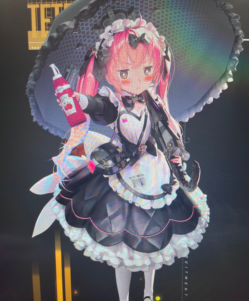 me4su6's tweet photo. フレガチャ https://t.co/7IduGYnpBC