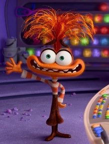 skknrotted's tweet photo. @hyccei why does he look like anxiety from inside out https://t.co/DjeCw0yOf1