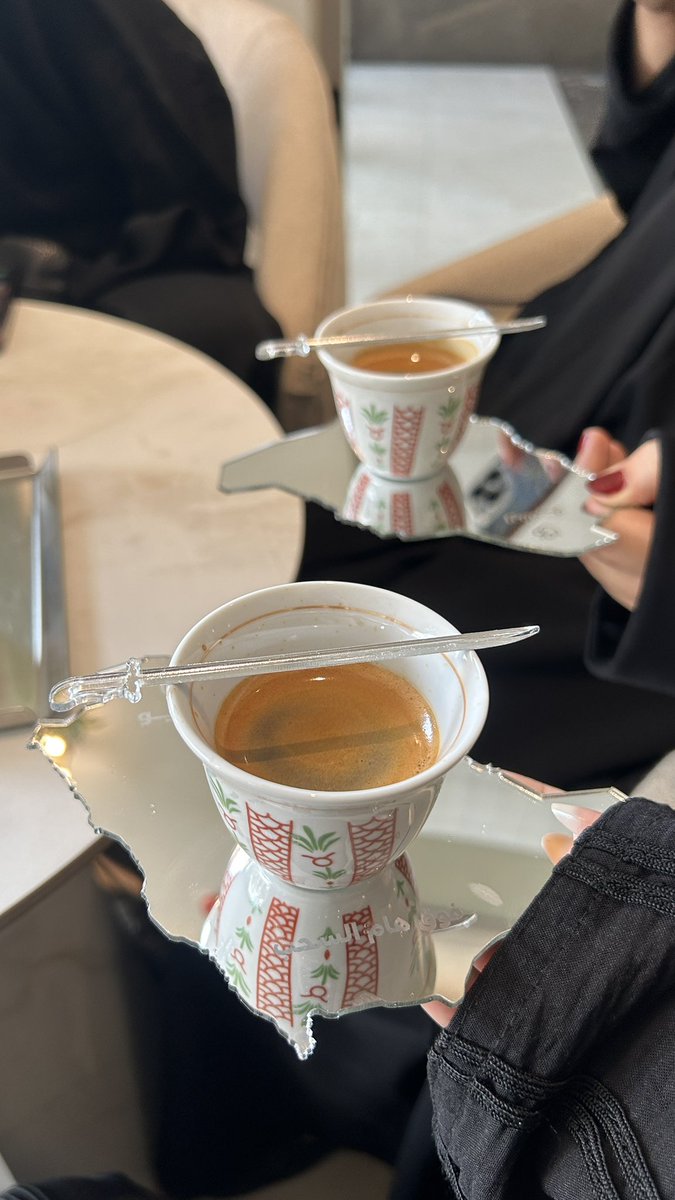 nq3lll's tweet photo. —أسبريسو الربُوع 

« فز قلبي به يهلي من نظرها مايملِ »❣️ https://t.co/GUHwPYQTNe