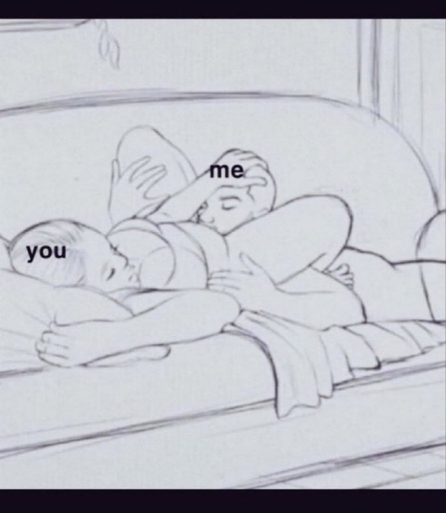 NimraKhanii's tweet photo. Agr ye kro gy to 100 percent milu gi🤣 https://t.co/k8tYZD96Rm