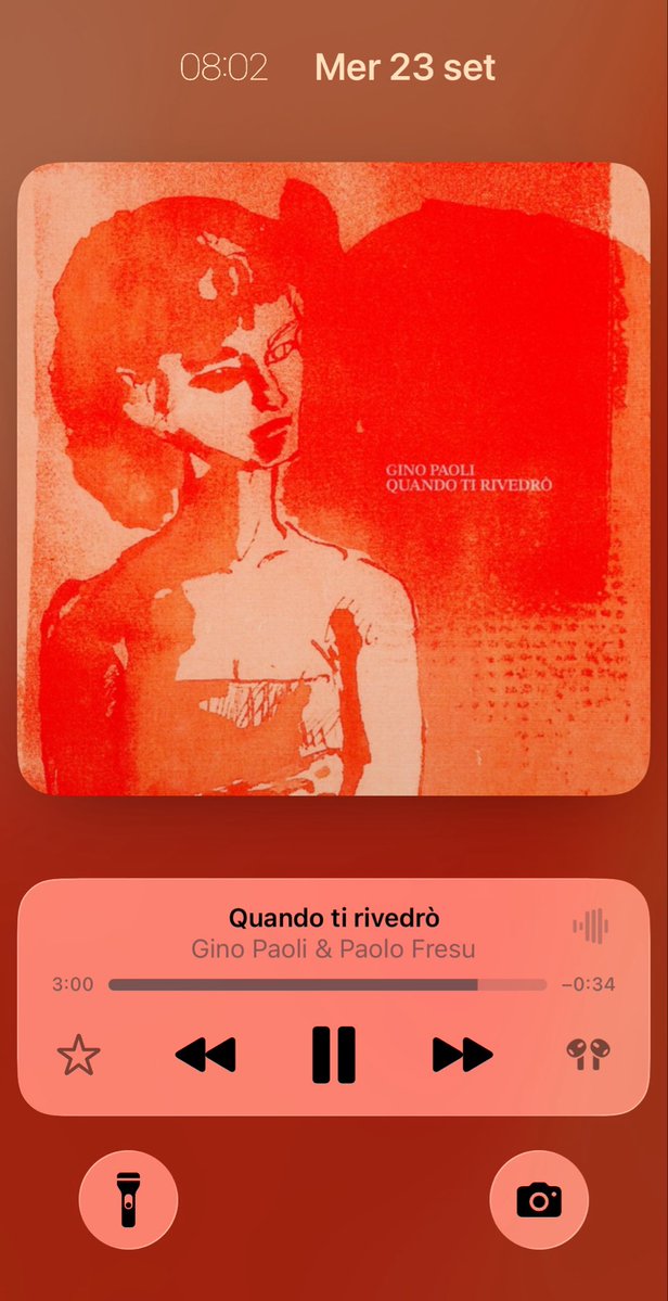 desossirib0sio's tweet photo. “Quando ti rivedrò non ci sarà un perché, tu non capirai, nemmeno io capirò perché si va via e ci si trova ancora. Tornerà la strana magia che tra noi non è finita ancora. Tu gli stessi occhi tu la stessa bocca tu la stessa voce tu le stesse mani tu” https://t.co/4u9sY58sMo