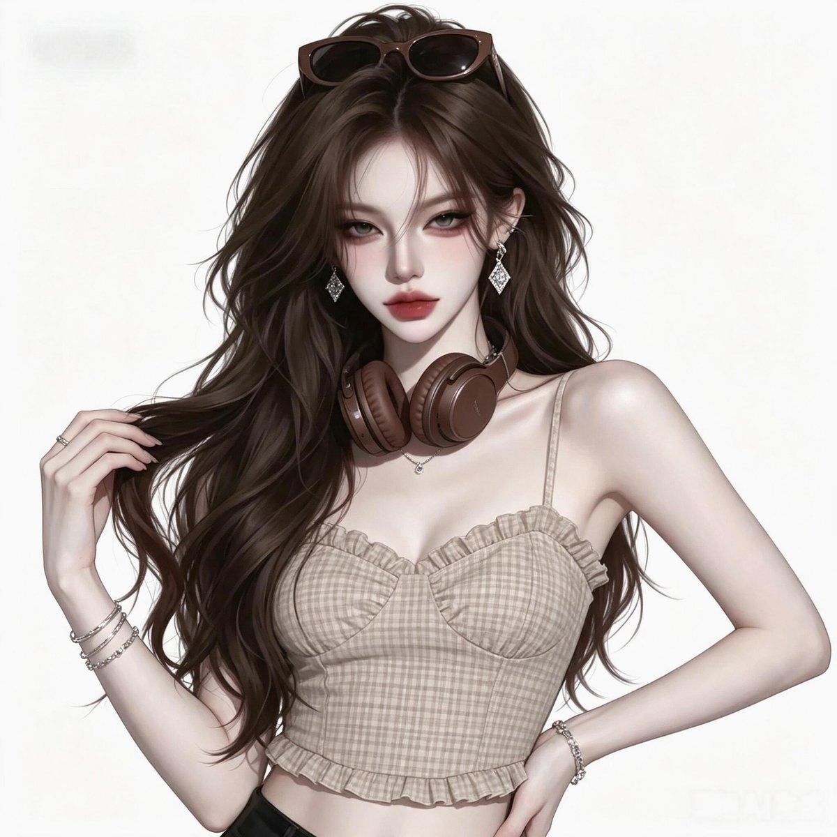 AmyTeng69's tweet photo. 假期还有留守在深圳的吗？今晚想找个深圳本地的线下法友，不知道有没有 #深圳 #女大 #个人 #同城 🔥 🍁 🌈 🚩 https://t.co/0Emz1WXOW0