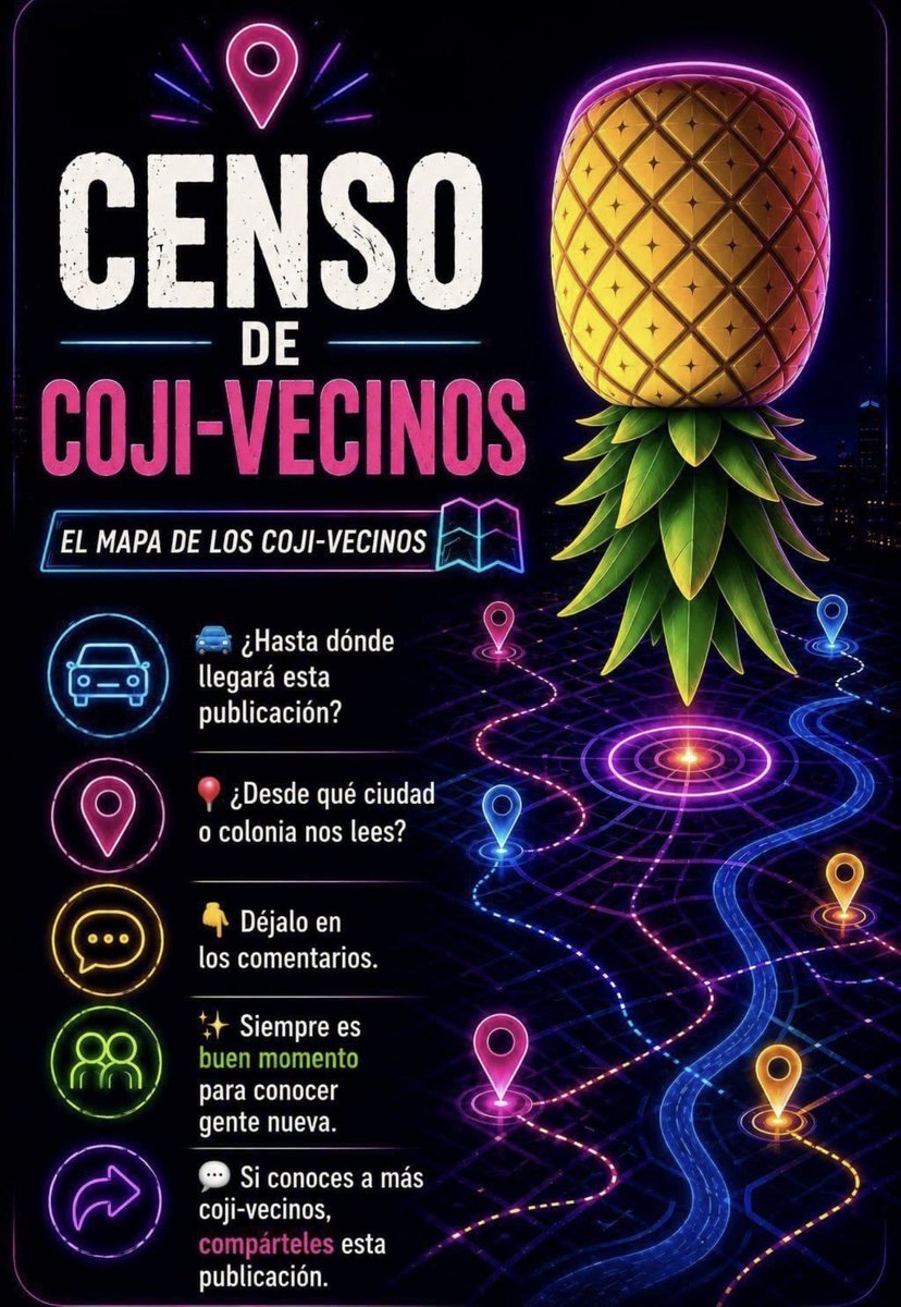 parejanuevasx's tweet photo. Somos de atizapan y ustedes?🔥 https://t.co/jIV2MxIiXX