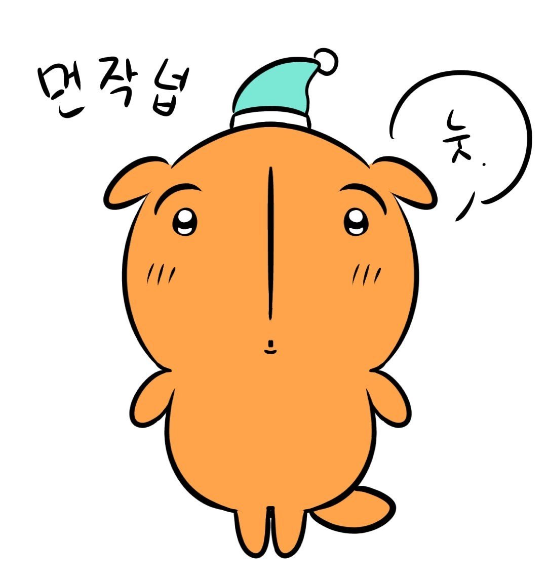 hommong0625's tweet photo. https://t.co/1Z3kEWRa34