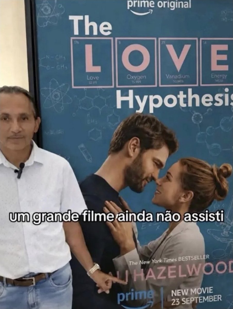 AcervoAli's tweet photo. Falta 1 hora, hein, genteee!!! Quem aí já tá preparado? 🩷👀 https://t.co/iB9NPs46ZM