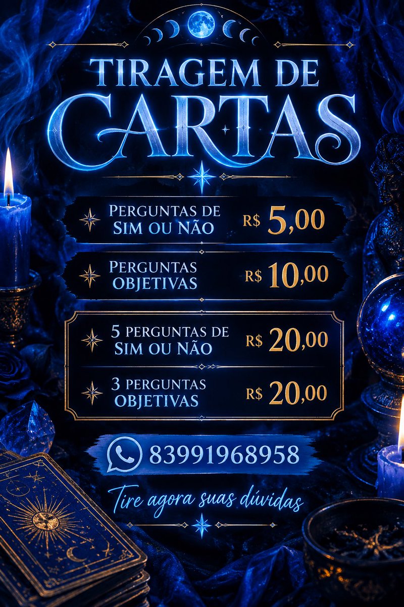 qgdoerrado's tweet photo. Boa madrugada!!
Passando pra lembrar que as tiragens estarão nesse precinho por algum tempo.

Atendo pelo link.💙🫶🏽
https://t.co/ijZN47ofp5 https://t.co/ixVGG0v3CD