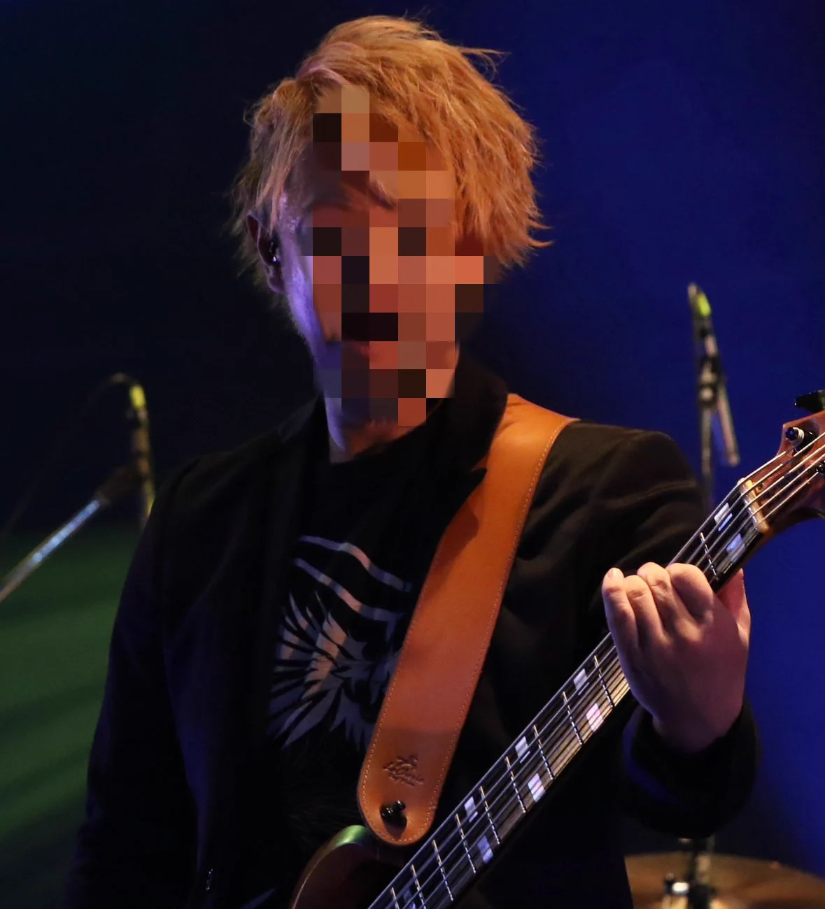 HIRO(ペガサス、ペガオ) on X: 