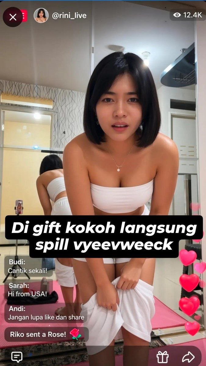 ultkimate tweet picture