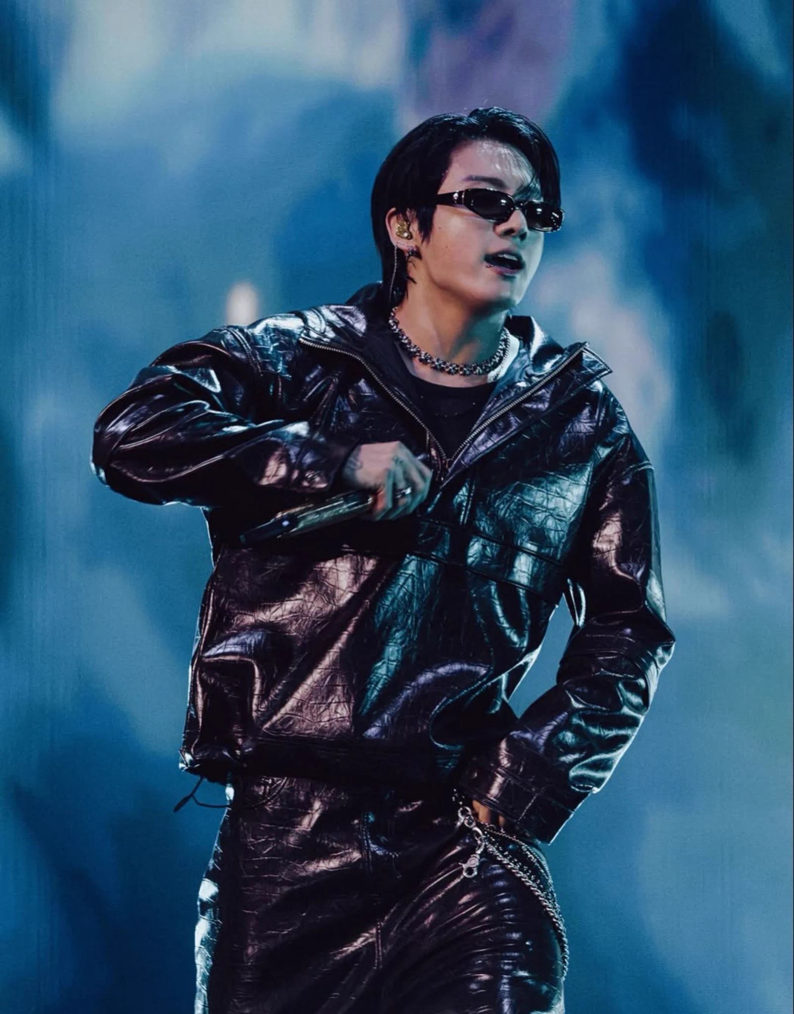 vjk ☆ on X: 