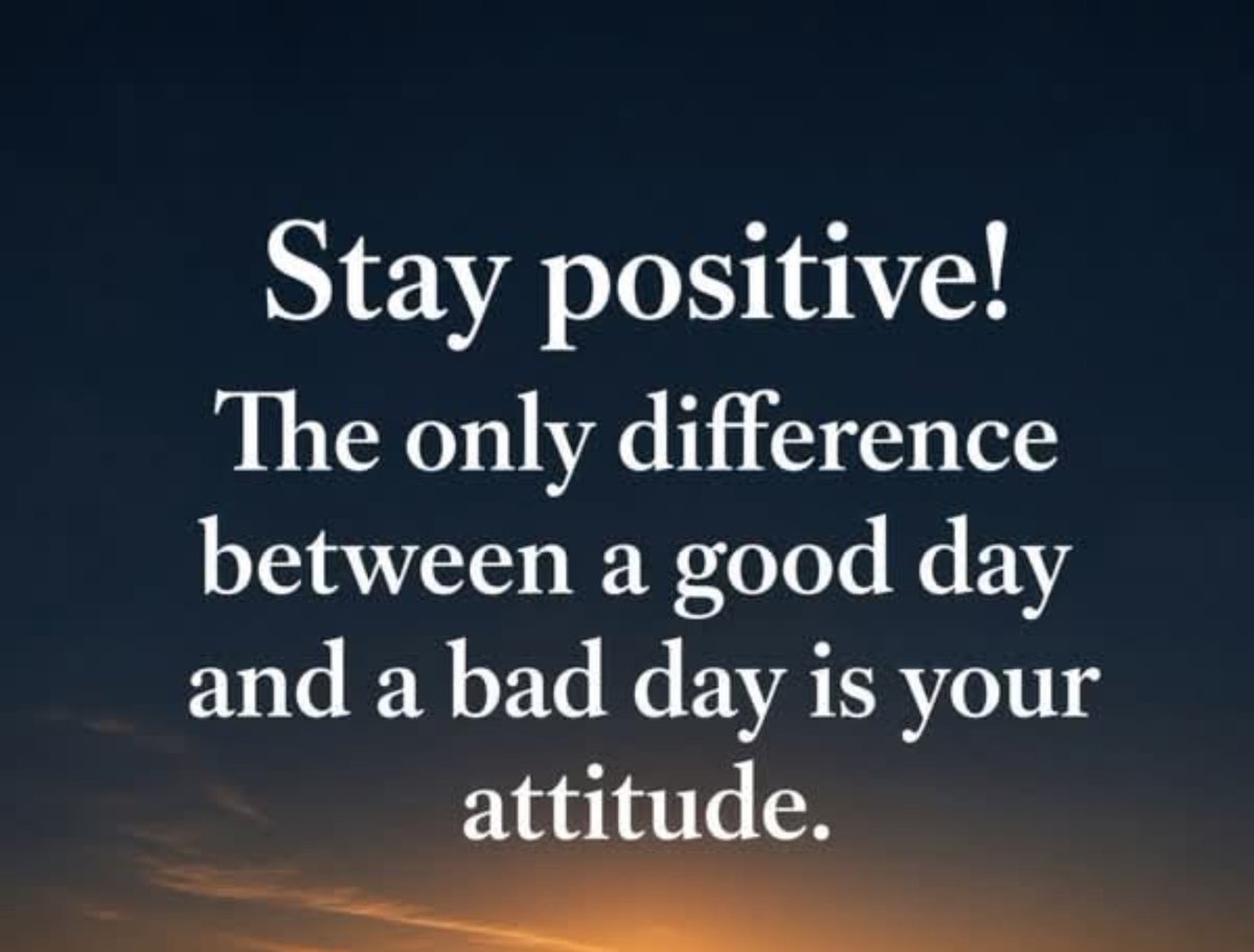 IfeanyiOny95278's tweet photo. https://t.co/pDQhoQRuZM