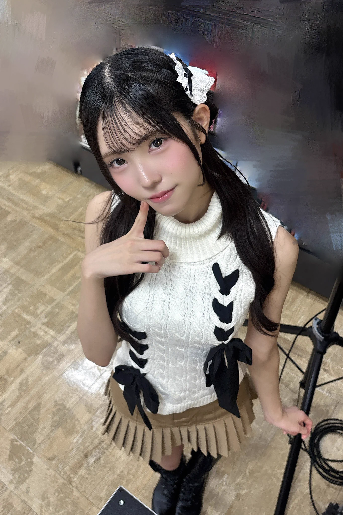 吉乃櫻 (@yoshisaku299) / X