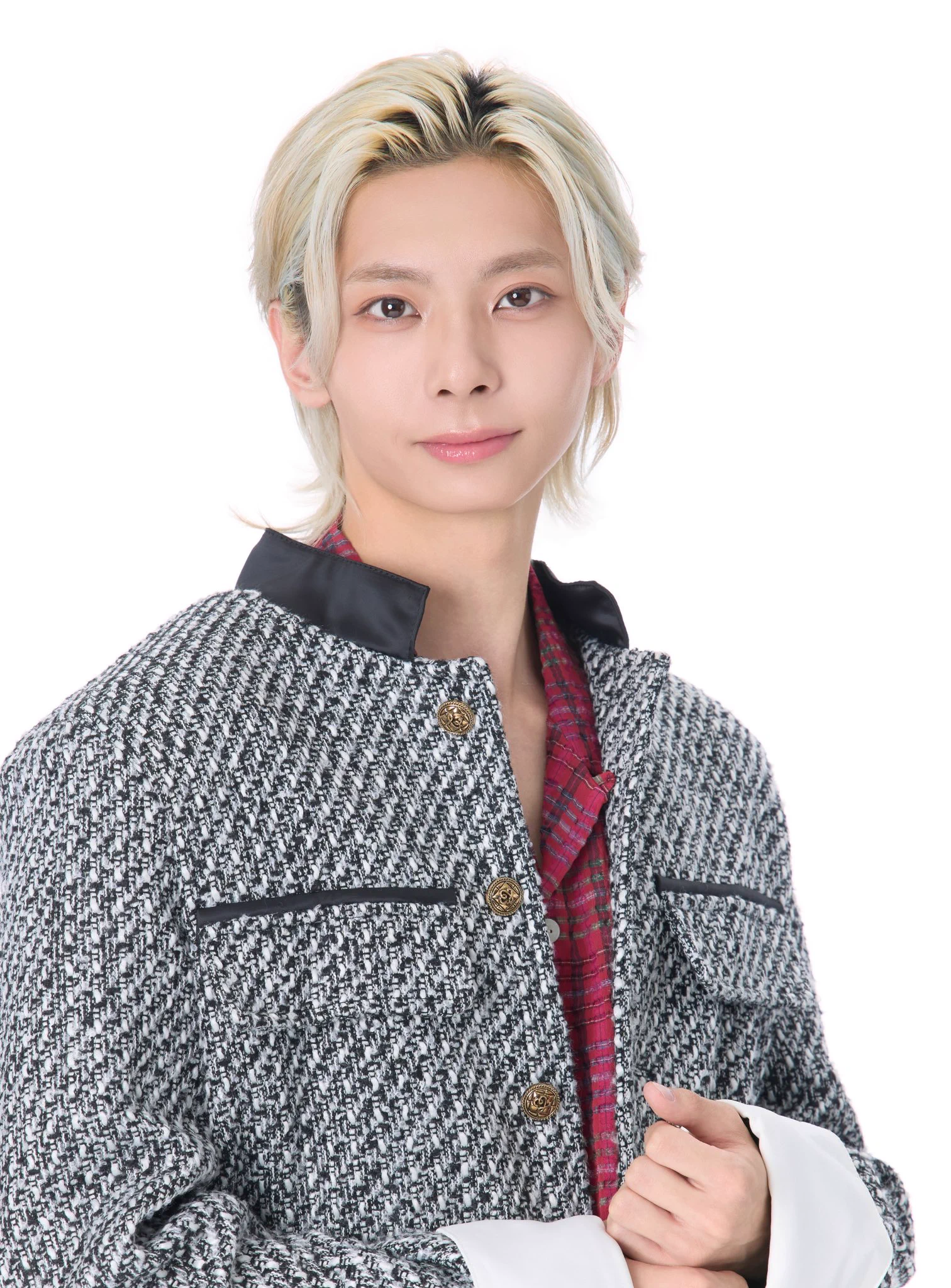 みーこ on X: 