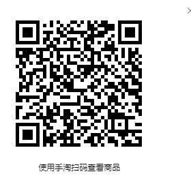 SQZdeep_one0's tweet photo. 新增加了三个尺寸，这次不许说吃不饱了！！！！
抽两位宝宝品尝下M码，另外再抽一位大胃王吃炫彩XXXL
要求：点赞+关注+转发 
开奖日期：10.5号🌟 https://t.co/6Ca7kL8NeL
