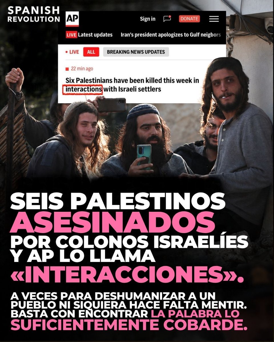 Spanish_Revo tweet picture