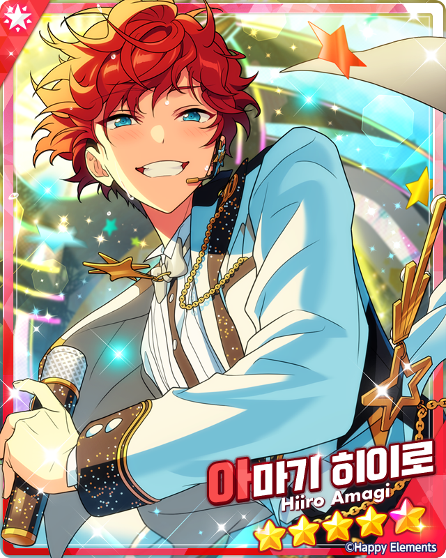 enstars2_KR's tweet photo. 「【메가 스트림】 편／STREAM EX: ONLY YOUR STARS!」이벤트 예고

24시간 스트리밍 방송이 끝나고, 『부유 도시』로서의 운용이 시작되는 메가 스피어. 정식 오픈을 기념하는 행사 기획을 맡게 된 『프로듀서』는 스바루와 히이로의 이야기를 듣고 『학교 축제』 개최를 결정한다.

※ 개최 기간:
9월 26일 12:00 - 10월 4일 22:00

자세한 안내는 공카 및 게임에서👇
https://t.co/Yilnihs4x6

많이 기대해 주세요 ~!