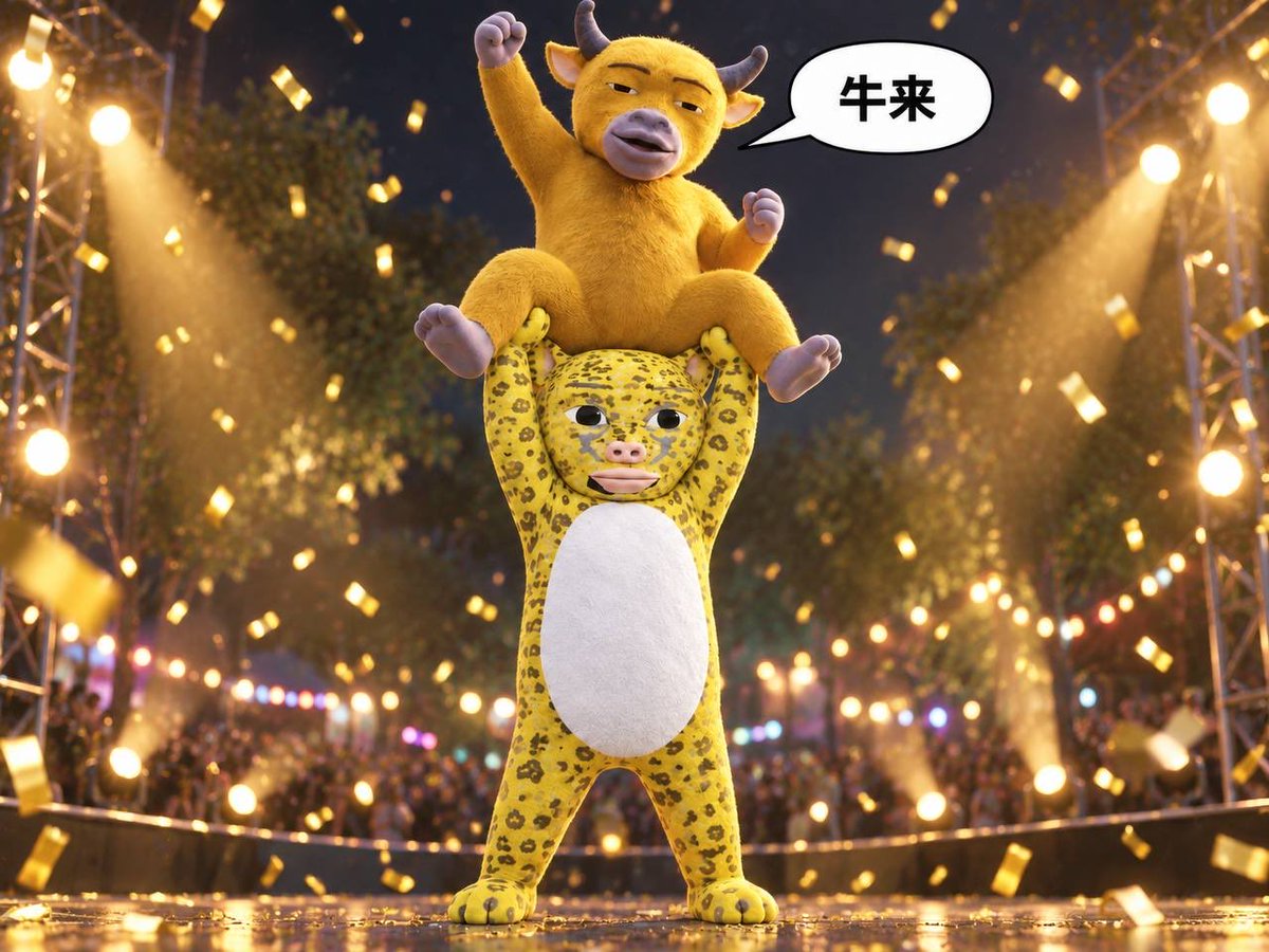 feifan1991's tweet photo. @Gate @GateTrenches 当然是豹拉啊 https://t.co/LyLcgwLSfS