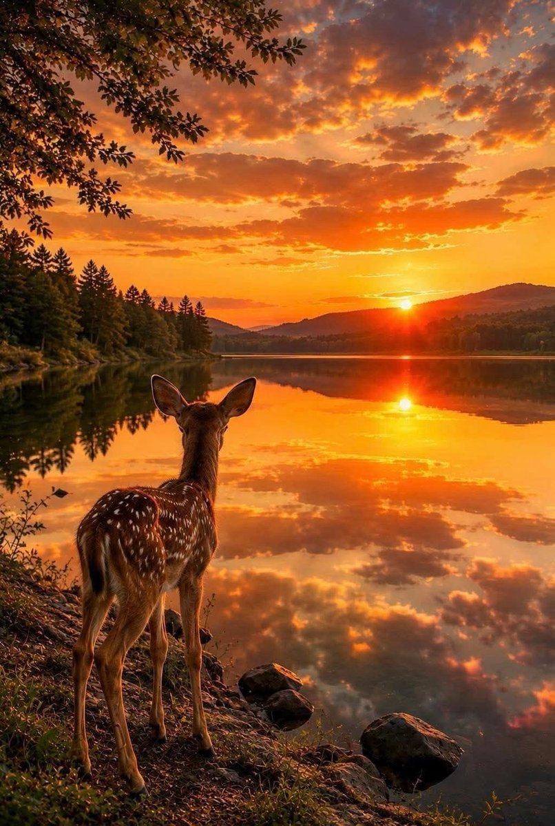 ramblingsloa's tweet photo. Don’t be scared to walk alone
Don’t be scared to like it.

John Mayer https://t.co/VCE3DQYAmC
