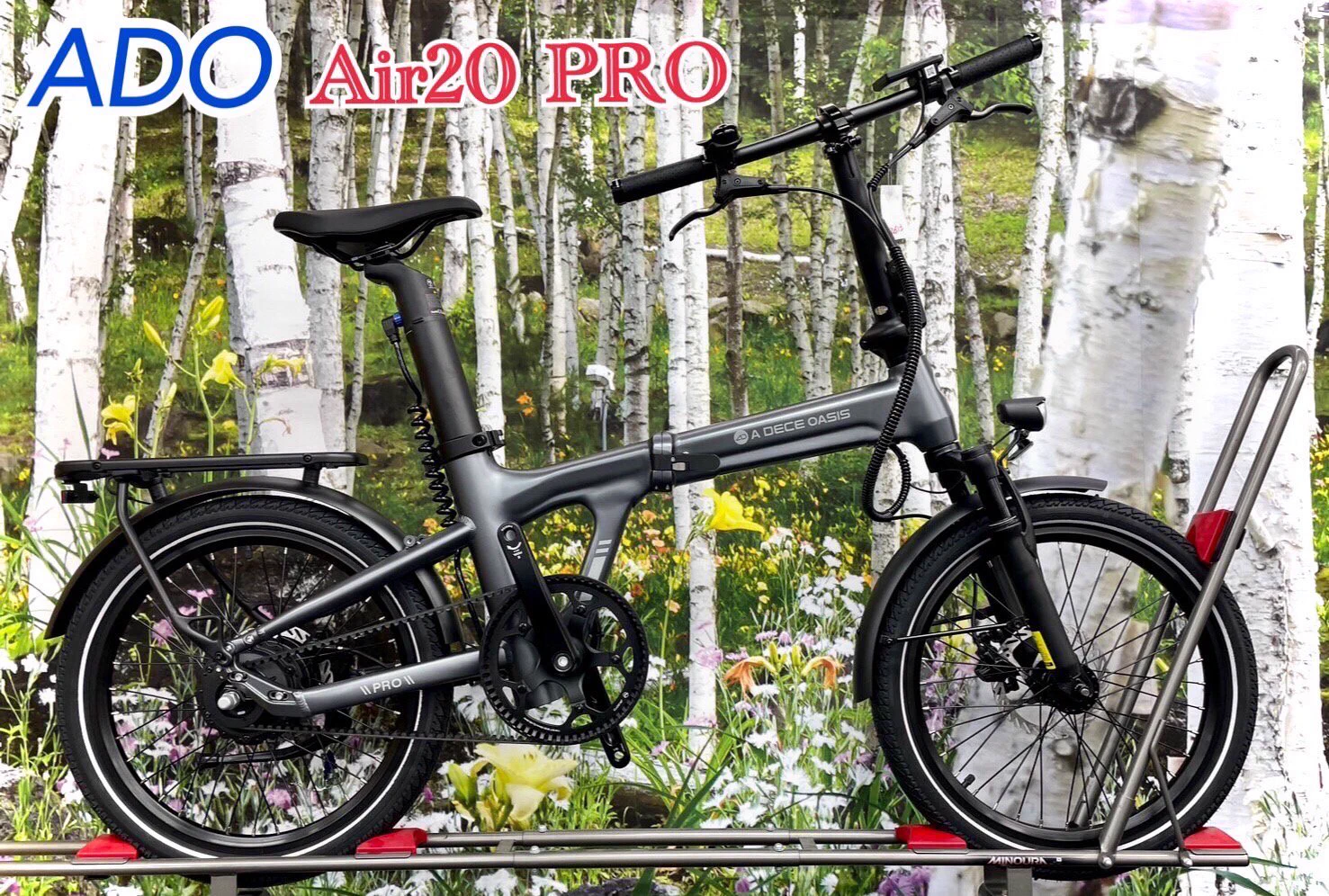 トローリングビシ鉛 50ｍ 4匁250個間隔20cmよつあみスーパートップ60号 ヨドバシ 町田店 on X: 