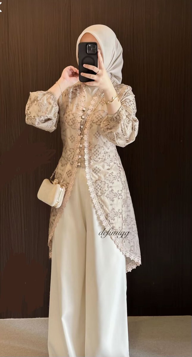 miwlooopx's tweet photo. @nenden_15 ni kaa aku punya koleksi cakep cakep
foto pertama kain batik dan rok : https://t.co/ibYJ88n2hu

fto ke 2 : https://t.co/gNPfa8HHdx

foto ke 3 dan ke 4 : https://t.co/hZF2lUOFAn

silahkan di pilihh🫶🏻 https://t.co/WRzywmyo3X