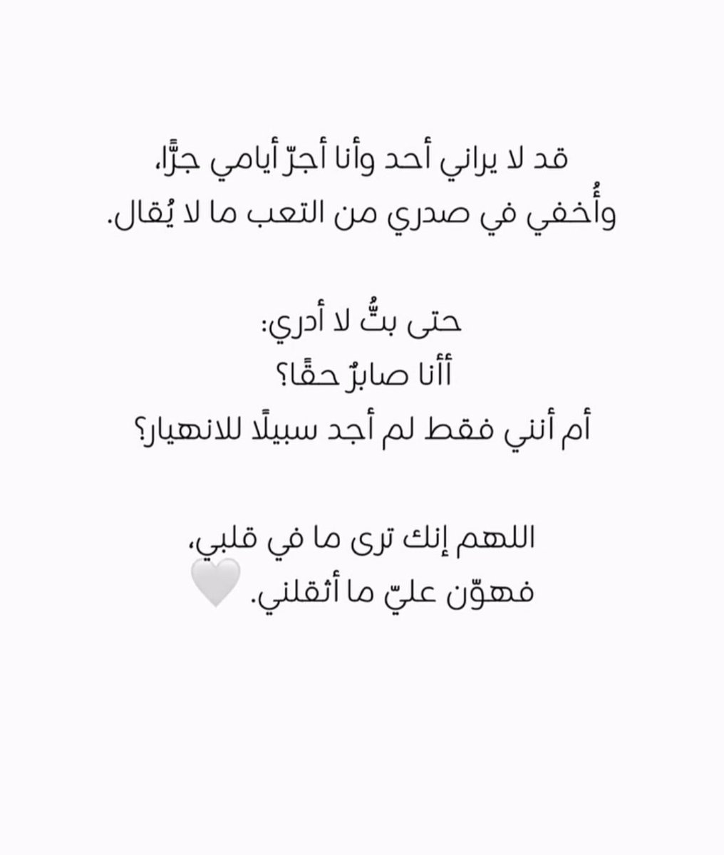 sha4a00's tweet photo. https://t.co/cyX4bpdO0u