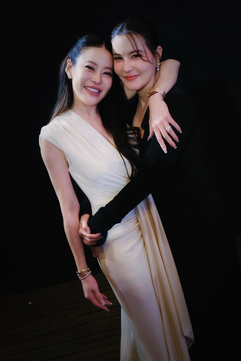 taro_s_rd's tweet photo. จิ้นแรกที่ทำให้ฉันออกจากบ้านไปติ่ง🙂‍↔️🥰🫠คถ.งานคู่อีกได้เลยค่าบพร้อมมาก https://t.co/jSw7Bsoq4c
