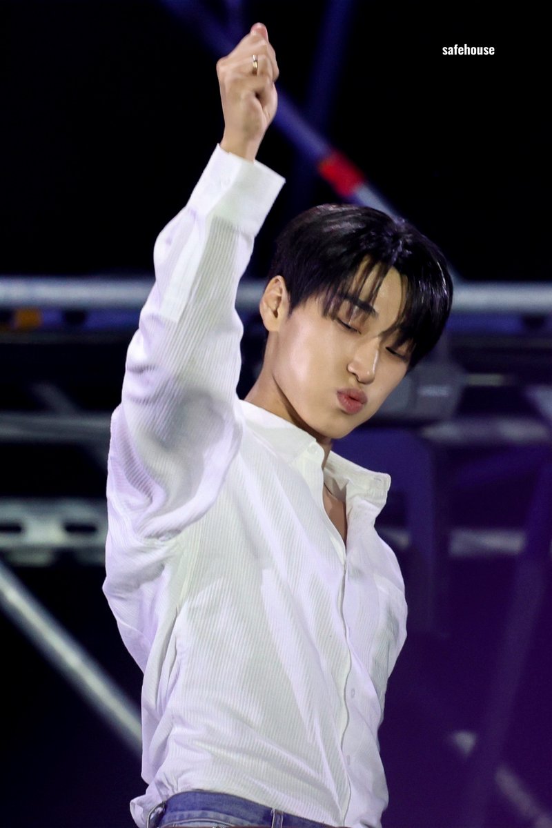 safehouse_3an's tweet photo. 260920 ATA

#ATEEZ #에이티즈
#CHOISAN #최산

Copyright © safehouse_3an All rights reserved.
Do not edit, crop, remove the logo, repost, or redistribute.
Unauthorized use will be reported and legal action will be taken. https://t.co/jE99vXVWnD