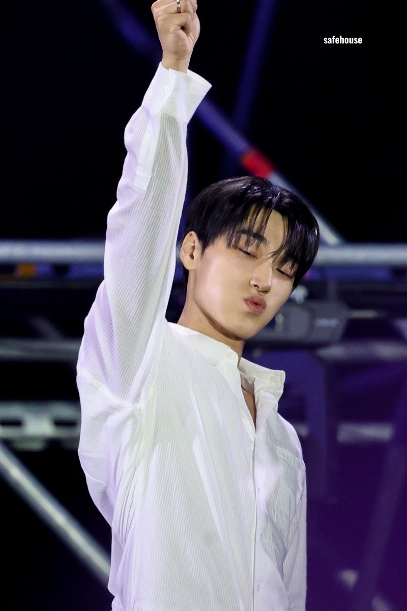 safehouse_3an's tweet photo. 260920 ATA

#ATEEZ #에이티즈
#CHOISAN #최산

Copyright © safehouse_3an All rights reserved.
Do not edit, crop, remove the logo, repost, or redistribute.
Unauthorized use will be reported and legal action will be taken. https://t.co/jE99vXVWnD