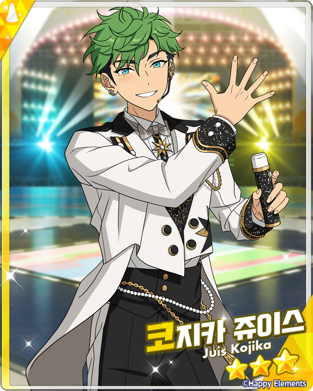 enstars2_KR's tweet photo. https://t.co/zPLgB2ugpS