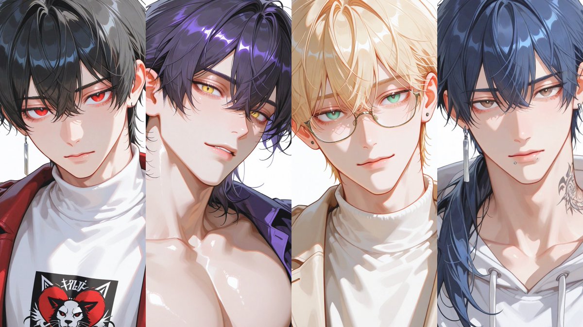 7aaachiya's tweet photo. ✎𓂃𓈒𓂂𓏸 https://t.co/j9tTsmNN1e