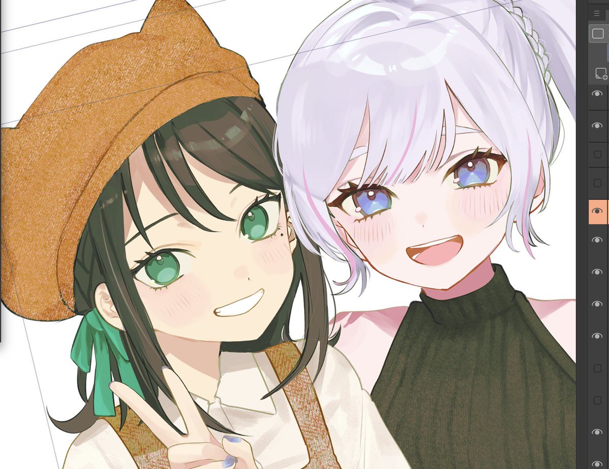 07uuu_'s tweet photo. https://t.co/INzXpt2N6C
