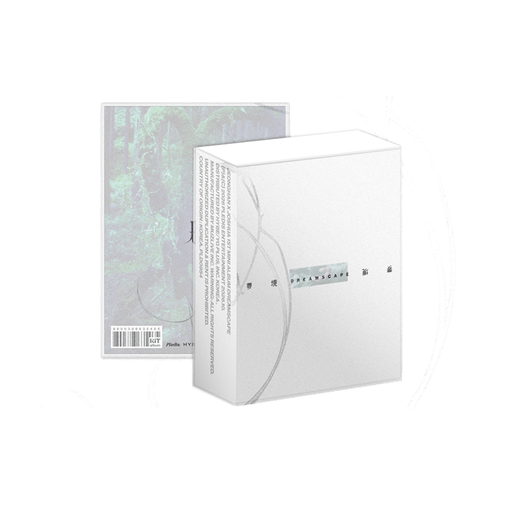 gege_0101's tweet photo. GIVEAWAY for CARAT🩷🩵
ALBUM JxJ DREAMSCAPE

🩷3 Winners
💚1 Album Kit Ver
🧡2 Album Weverse Ver
💛Ina Carat (Non Akgae, Non Haters Unit JxJ)
💙LikeRT postingan dibawah ini
💜Comment proof di postingan ini

End : 17 Oktober
Announce : 20 oktober

Goodluck Caratdeul 🩷🩵 https://t.co/fDPo6uUoSm