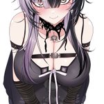 Photo by 𝙈𝙚𝙚𝙣𝙖 𝙊𝙝𝙩𝙖𝙣𝙞(H) (493) (@OverlordMeena)