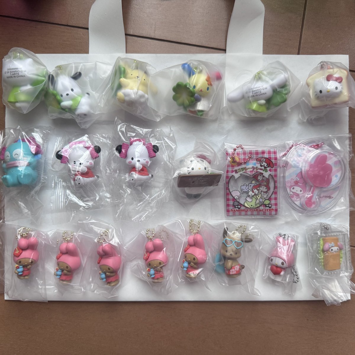 mitsuki_sakuya's tweet photo. 返信にお時間いただく場合がございます。予めご了承ください。
お声がけ下さいお待ちしております！！ https://t.co/PEcsRG6t9z