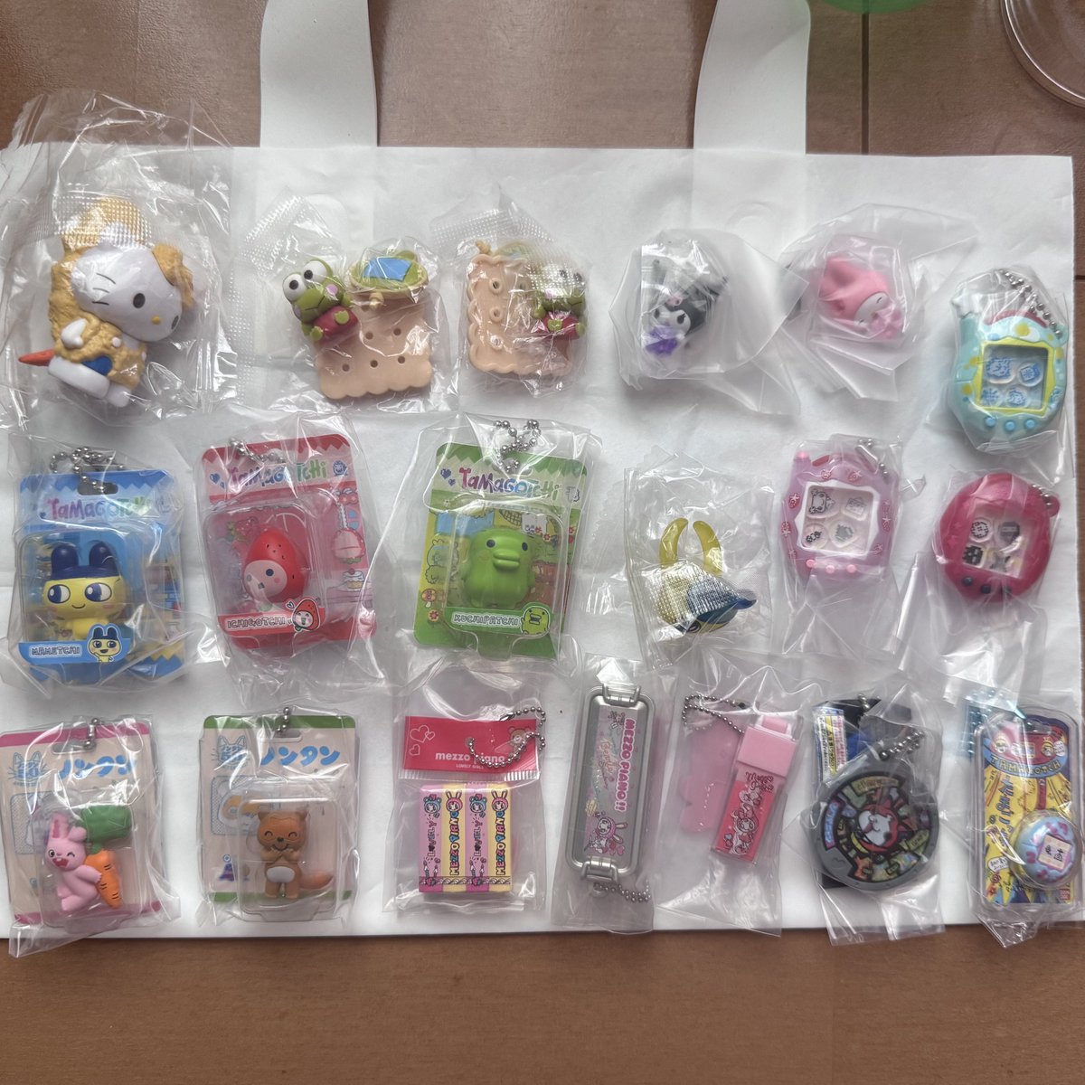 mitsuki_sakuya's tweet photo. 返信にお時間いただく場合がございます。予めご了承ください。
お声がけ下さいお待ちしております！！ https://t.co/PEcsRG6t9z
