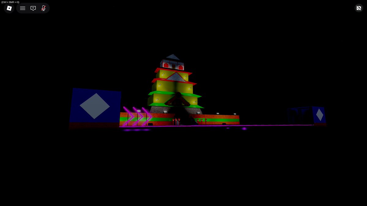 3taketo0122's tweet photo. この鯖でroblox関係の企画をたまにやってるのでrobloxやってる人はぜひ！！！
ちなみに今度SASUKE TAKINGって企画やります
https://t.co/ARGEbj9pcy https://t.co/cH1TpMzA05