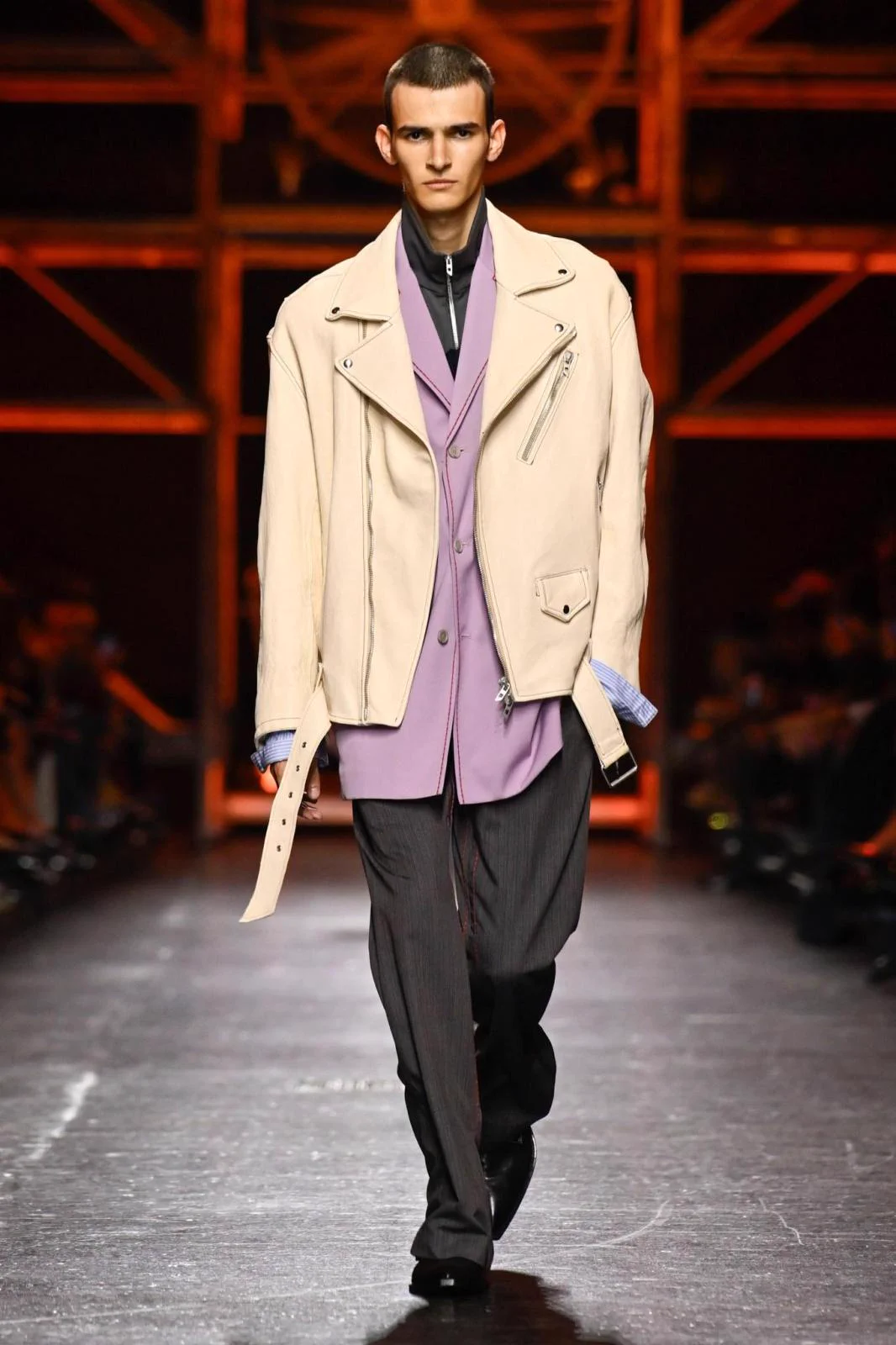 WWDJAPAN on X: 