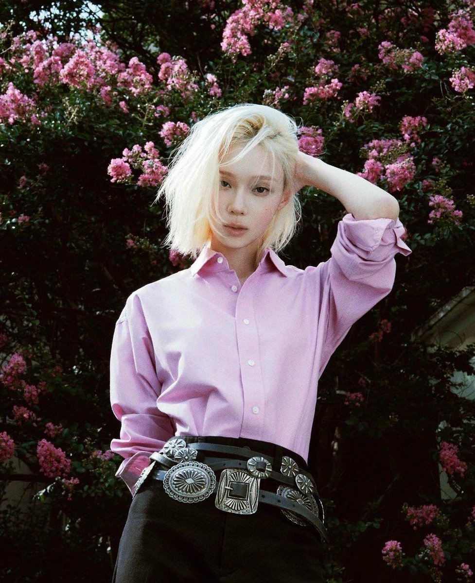 mjkmwntr's tweet photo. 🫠💐 https://t.co/m82Q8URxFY