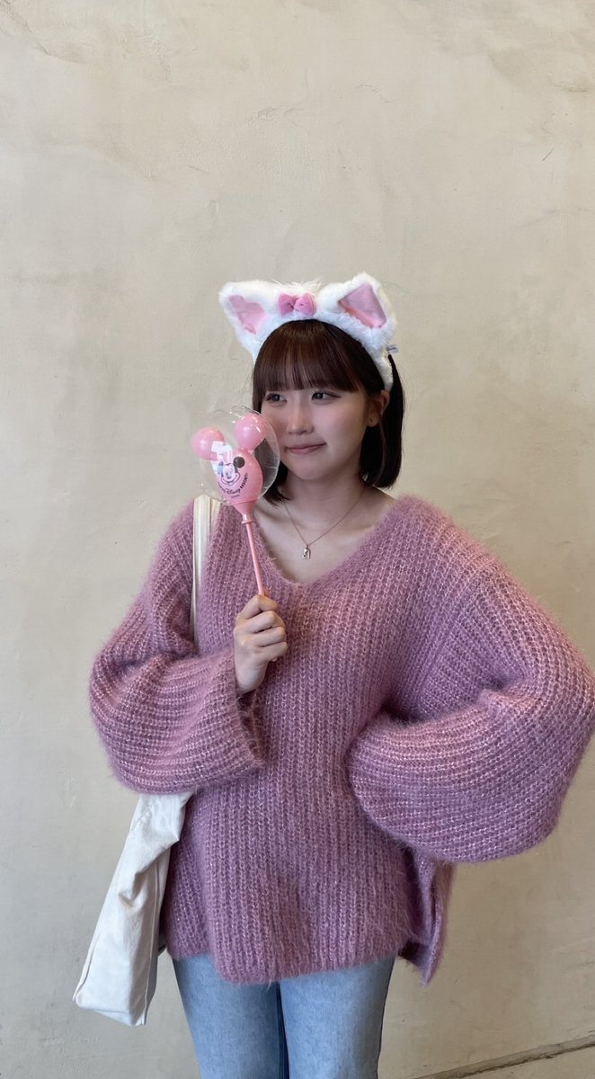 y_llrq's tweet photo. ダイエットってほんと1番の整形だと思う
大1→大3
みんなのモチベになりますように https://t.co/caPRsmAL8o