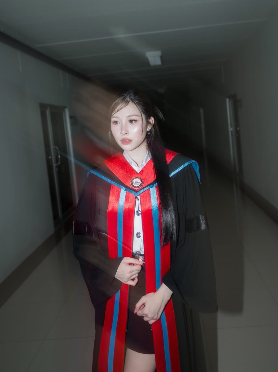 thiytuy56899's tweet photo. พี่นีอาเก่งมากๆ congratulation นะคะ 🫶🔥 #niaa #witchx #แทกุกไลน์ https://t.co/XUVlYSPNPD