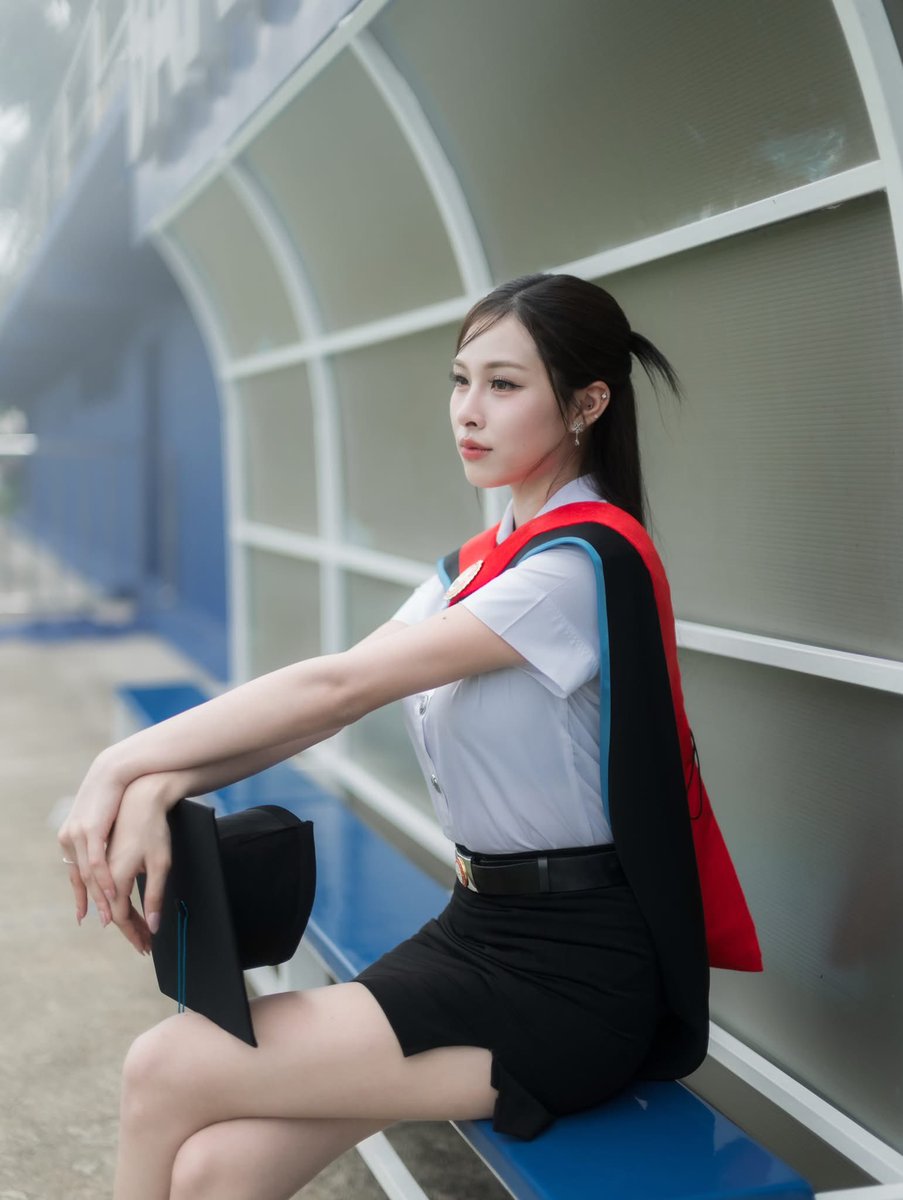 thiytuy56899's tweet photo. พี่นีอาเก่งมากๆ congratulation นะคะ 🫶🔥 #niaa #witchx #แทกุกไลน์ https://t.co/XUVlYSPNPD