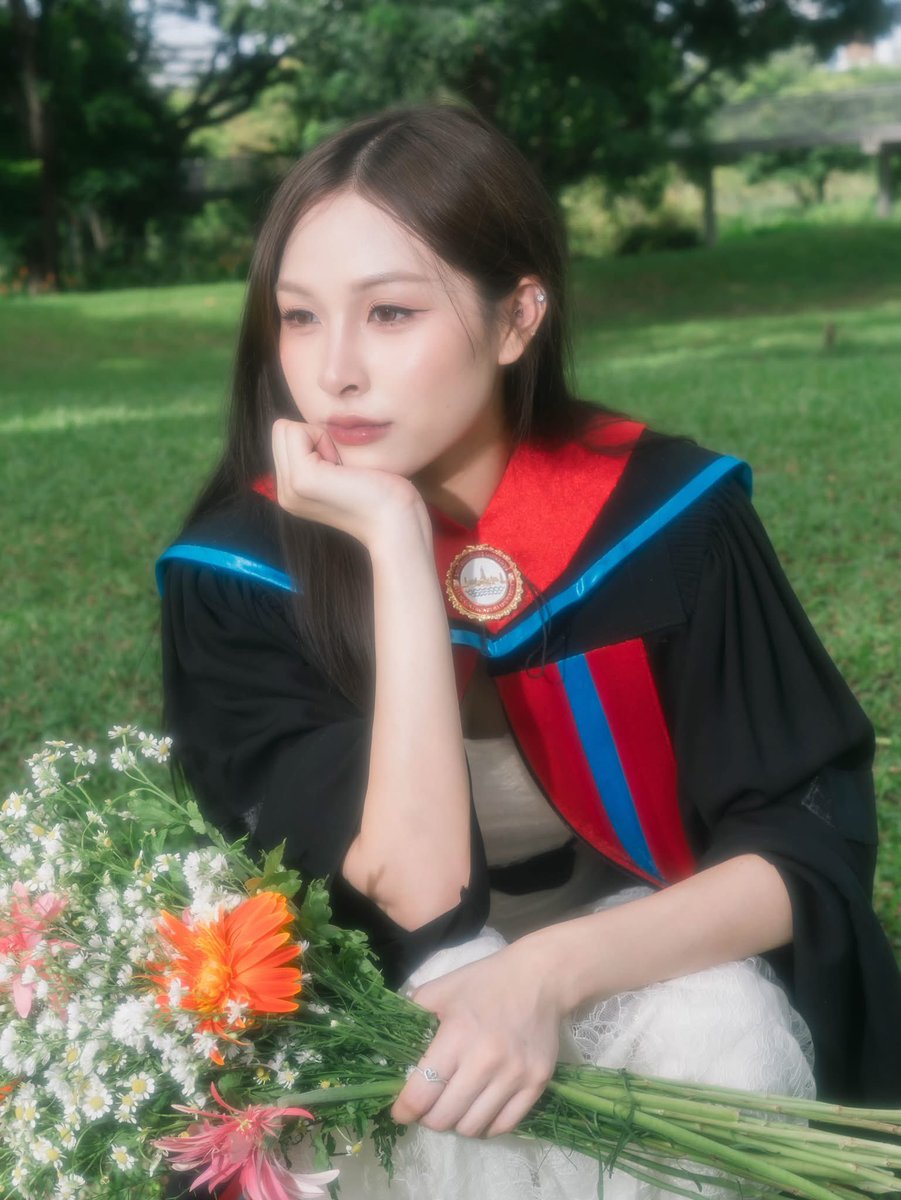 thiytuy56899's tweet photo. พี่นีอาเก่งมากๆ congratulation นะคะ 🫶🔥 #niaa #witchx #แทกุกไลน์ https://t.co/XUVlYSPNPD
