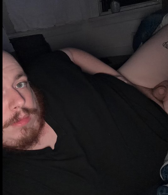 Miss_T_Dom's tweet photo. https://t.co/1nrGArNPfG
gaige nutile  932 park ave schenectady ny 12308 #nsfw #fag #sissy https://t.co/sX7hr9dADU