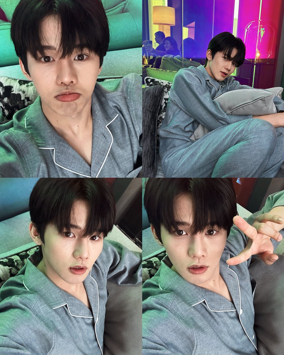PaybackSeries's tweet photo. RECAP Payback The Series EP.9 📸🎞️

รับชม PAYBACK The Series ย้อนหลังได้ทางแพลตฟอร์มออนไลน์
📺 TV Version รับชมได้บนแอป oneD
🌐 UNCUT Version รับชมได้บนแอป iQIYI และเว็บไซต์ https://t.co/cvdZdWAOE0 ที่เดียวเท่านั้น!

และสามารถรับชมได้ที่
ญี่ปุ่น | Rakuten TV
เกาหลีใต้ | Heavenly
พื้นที่ไต้หวัน | LINE TV

Watch PAYBACK The Series anytime on these streaming platforms!
📺 TV Version : Available on the oneD app.
🌐 UNCUT Version : Streaming exclusively on the iQIYI app and https://t.co/cvdZdWAOE0!

And following Area :
Japan | Rakuten TV
Korea | Heavenly
Taiwan | Line TV

#PAYBACKTheSeries
