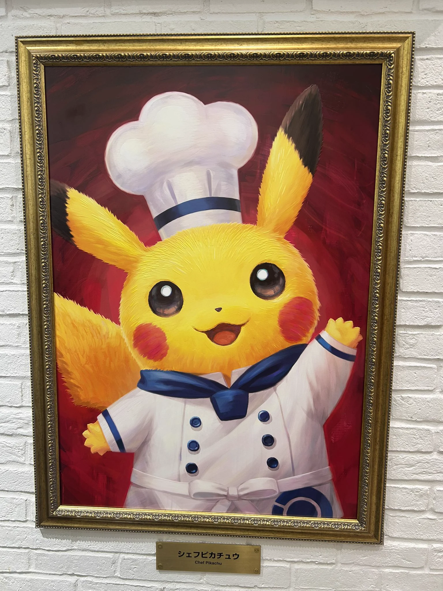 𝕃𝕌𝕂𝔸 🧢🌈✨ポケモンとズートピア生きがいな🧸活民 on X