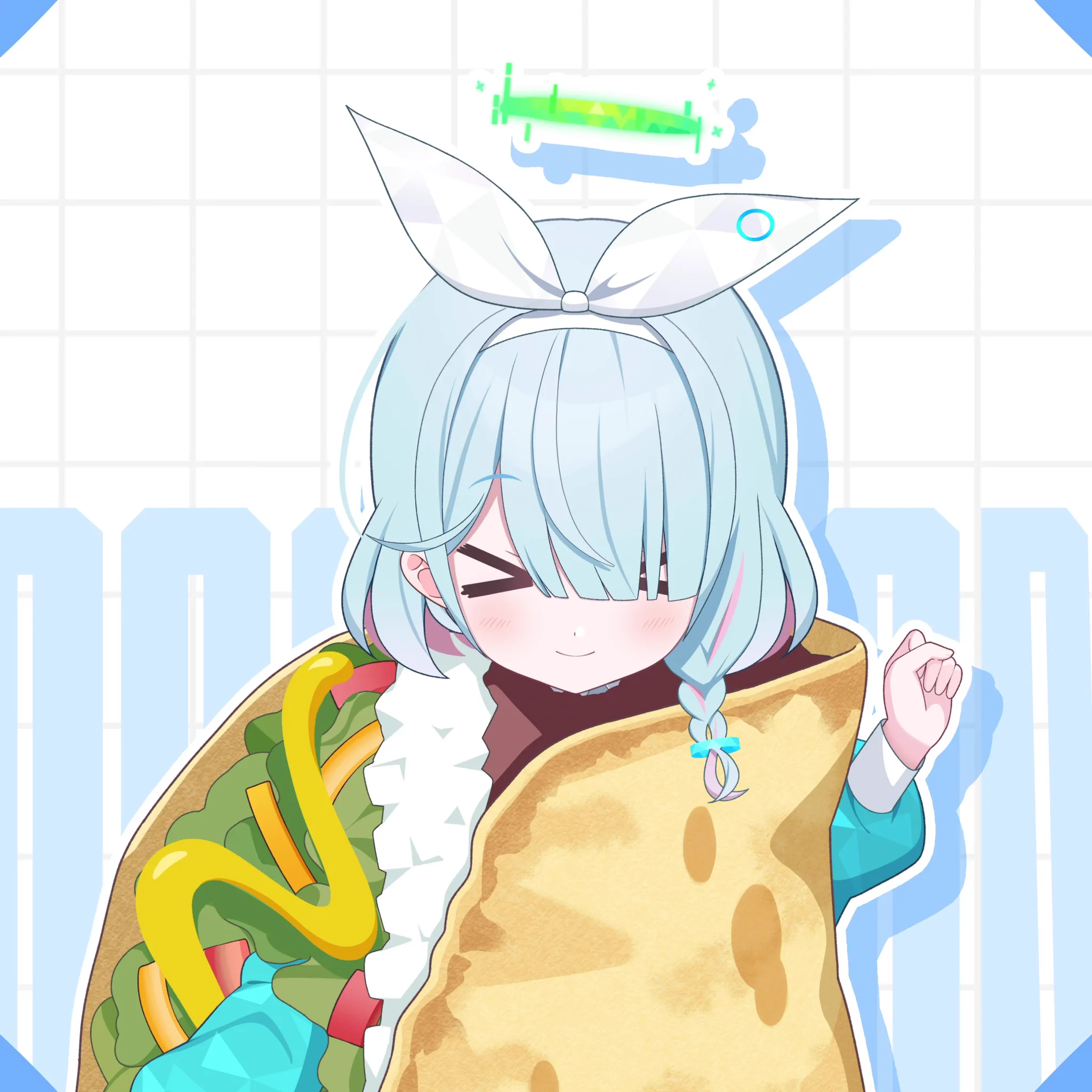 MONO__zzz (@MONO__zzz) / X