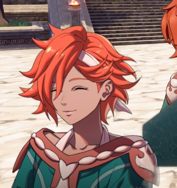 Newredblade's tweet photo. You look cute, i love the cat mask https://t.co/7170E9DBF1